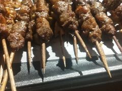 -管氏翅吧(马家堡店)