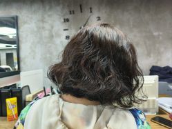 -名品美发