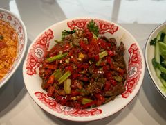 -吴掌柜·藕汤印象(南湖店)