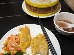 -东吴水韵(吴中店)