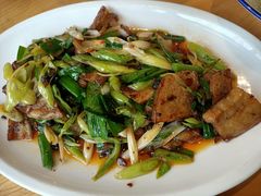 -赤宴·川菜(玉林店)