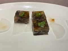 -遇外滩(BFC外滩金融中心店)