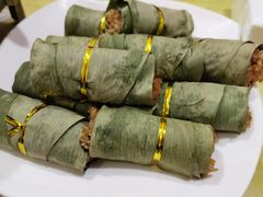 -徽州美食(三十年老店)