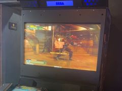 -CIAO·团建聚餐·生日派对轰趴馆(福田店)