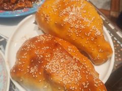 -清真吐鲁番餐厅(牛街店)