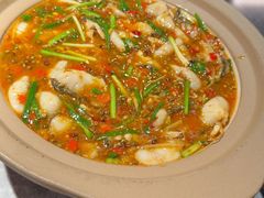 -廖川菜(八佰伴店)