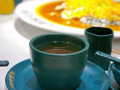 -千稻剁椒大鱼头(CityOn熙地港店)