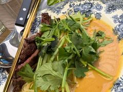 -尚牛社会 Beef & Liberty(金桥EKA天物店)