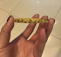 -周大福CHOW TAI FOOK(荟聚购物中心西红门店)