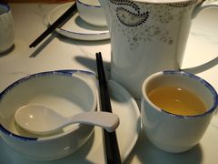 -姜君·千岛湖鱼头馆(浦东大道店)
