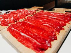 -和兴记潮汕牛肉火锅(太原街万达店)