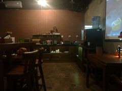 -时光漫步酒店(北京雍和宫南锣鼓巷后海店)