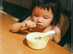 -天府掌柜(九眼桥店)
