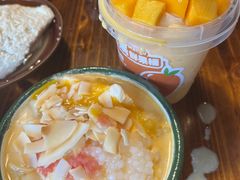 -后火锅(总店)
