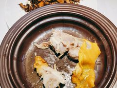 -秋色客家菜(南山店)