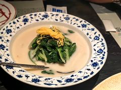 -锦楼·臻选新杭帮(杭州中心店)