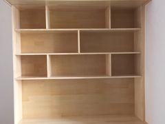 -怡尊阁和室榻榻米全屋定制工厂店