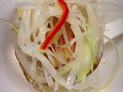 -悦来酒家·正宗闽南菜(西街店)