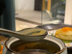 -生机蔬食·24节气料理餐厅(番禺广场店)