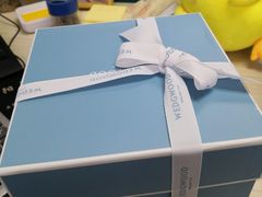 -WEDGWOOD(北京SKP店)