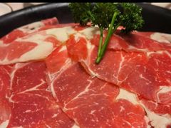 -五星桥原切肥牛火锅(怀德桥店)