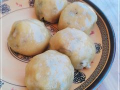 -十三妹咸米时店