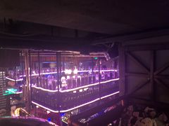 -爱啤精酿·民谣酒馆(滨江店)