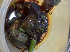 -酸辣粉(氹仔店)