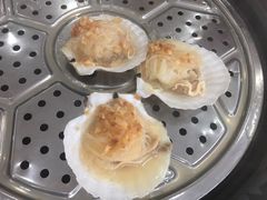 -海岛渔村大酒店(云霄路店)