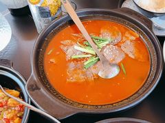 -多味居(剪子巷店)