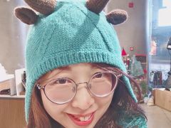 -方所(华润万象城店)