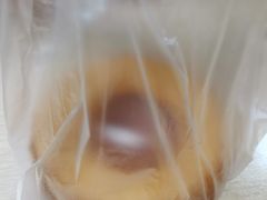 -江三王记牛杂馆(总店)