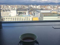 -モリタ屋(JR京都伊势丹店)