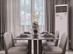 -宅天下装饰·匠心筑家(春熙店)