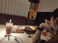 -阿妮叶李(光谷世界城店)