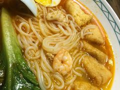 -食通天·寰宇集(杭州万象城店)