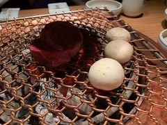 -王妃家(明洞中央店)