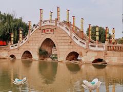 -中国翰园碑林