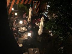 -Ocean's Table 欧舍