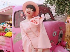 -泰妃殿(新世界旗舰店)