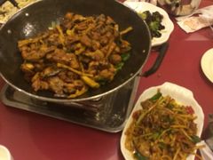 iphone_upload_pic-红鼻子桂林米粉(金唐新光界店)