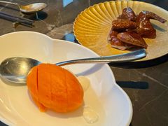 -新荣记(BFC外滩金融中心店)