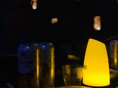 -肉串汪(望京店)