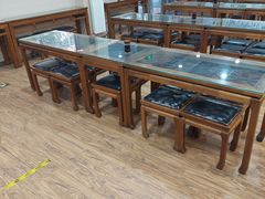 -庆丰包子铺(西便门店)