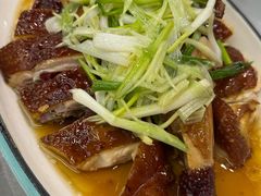 -石潭贵香酒店(玄真路店)