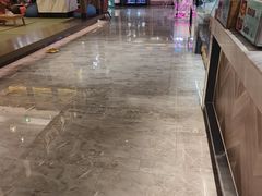 -青水瓦台汤泉(未央店)