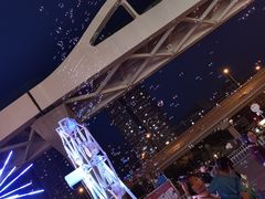 -和府捞面(石景山喜隆多店)