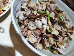 -群姐面馆·海鲜烧烤(同安路二店)