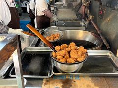 -陶记正宗德州扒鸡(科巷店)