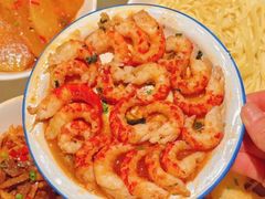 -长沙文和友(海信广场店)